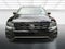 2020 Volkswagen Tiguan Base