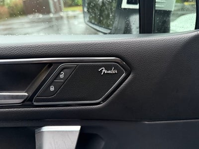 2022 Volkswagen Tiguan 2.0T SEL R-Line