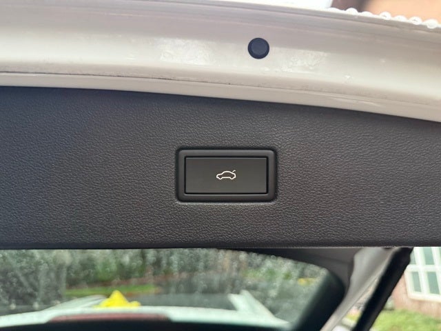 2022 Volkswagen Tiguan 2.0T SEL R-Line