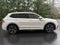 2022 Volkswagen Tiguan 2.0T SEL R-Line
