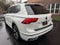 2022 Volkswagen Tiguan 2.0T SEL R-Line