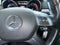 2013 Mercedes-Benz M-Class ML 350 4MATIC®