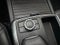 2013 Mercedes-Benz M-Class ML 350 4MATIC®