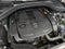 2013 Mercedes-Benz M-Class ML 350 4MATIC®