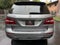 2013 Mercedes-Benz M-Class ML 350 4MATIC®