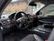 2013 Mercedes-Benz M-Class ML 350 4MATIC®