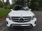2018 Mercedes-Benz GLS GLS 450 4MATIC®