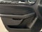 2018 Mercedes-Benz GLS GLS 450 4MATIC®