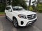 2018 Mercedes-Benz GLS GLS 450 4MATIC®