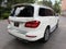 2018 Mercedes-Benz GLS GLS 450 4MATIC®