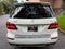 2018 Mercedes-Benz GLS GLS 450 4MATIC®