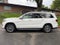 2018 Mercedes-Benz GLS GLS 450 4MATIC®