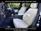 2017 Mercedes-Benz GLS GLS 550 4MATIC®