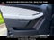 2017 Mercedes-Benz GLS GLS 550 4MATIC®