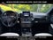 2017 Mercedes-Benz GLS GLS 550 4MATIC®