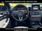 2017 Mercedes-Benz GLS GLS 550 4MATIC®