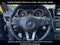 2017 Mercedes-Benz GLS GLS 550 4MATIC®
