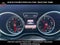 2017 Mercedes-Benz GLS GLS 550 4MATIC®