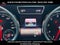 2017 Mercedes-Benz GLS GLS 550 4MATIC®