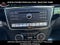 2017 Mercedes-Benz GLS GLS 550 4MATIC®