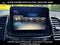 2017 Mercedes-Benz GLS GLS 550 4MATIC®