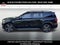 2017 Mercedes-Benz GLS GLS 550 4MATIC®