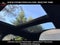 2017 Mercedes-Benz GLS GLS 550 4MATIC®