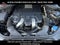 2017 Mercedes-Benz GLS GLS 550 4MATIC®