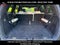 2017 Mercedes-Benz GLS GLS 550 4MATIC®