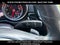 2017 Mercedes-Benz GLS GLS 550 4MATIC®