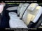 2017 Mercedes-Benz GLS GLS 550 4MATIC®