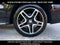 2017 Mercedes-Benz GLS GLS 550 4MATIC®