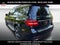 2017 Mercedes-Benz GLS GLS 550 4MATIC®