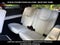 2017 Mercedes-Benz GLS GLS 550 4MATIC®