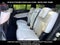 2017 Mercedes-Benz GLS GLS 550 4MATIC®