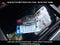 2017 Mercedes-Benz GLS GLS 550 4MATIC®