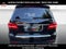 2017 Mercedes-Benz GLS GLS 550 4MATIC®