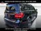 2017 Mercedes-Benz GLS GLS 550 4MATIC®