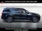 2017 Mercedes-Benz GLS GLS 550 4MATIC®