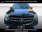 2017 Mercedes-Benz GLS GLS 550 4MATIC®