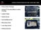 2017 Mercedes-Benz GLS GLS 550 4MATIC®