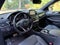 2016 Mercedes-Benz GLE GLE 450 AMG® 4MATIC®