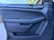 2016 Mercedes-Benz GLE GLE 450 AMG® 4MATIC®
