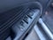 2016 Mercedes-Benz GLE GLE 450 AMG® 4MATIC®