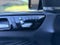 2016 Mercedes-Benz GLE GLE 450 AMG® 4MATIC®