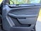 2016 Mercedes-Benz GLE GLE 450 AMG® 4MATIC®
