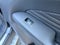 2016 Mercedes-Benz GLE GLE 450 AMG® 4MATIC®