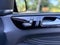 2016 Mercedes-Benz GLE GLE 450 AMG® 4MATIC®