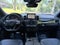 2016 Mercedes-Benz GLE GLE 450 AMG® 4MATIC®