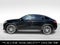 2016 Mercedes-Benz GLE GLE 450 AMG® 4MATIC®